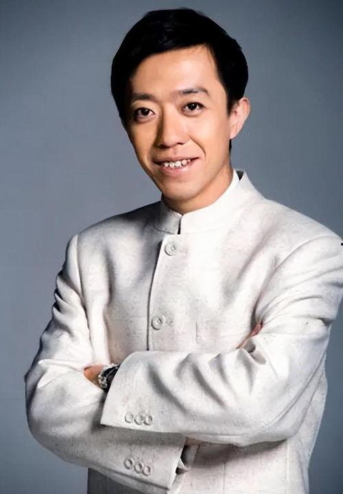 何云伟前妻爆料视频,揭秘夫妻关系背后的真相