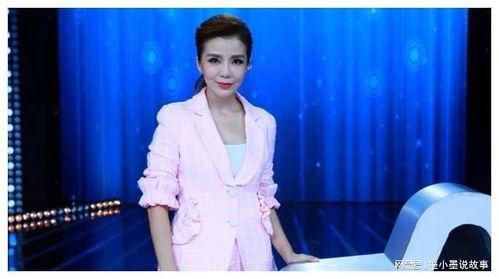 朱迅被老公爆料了吗视频,朱迅老公爆料视频引发热议