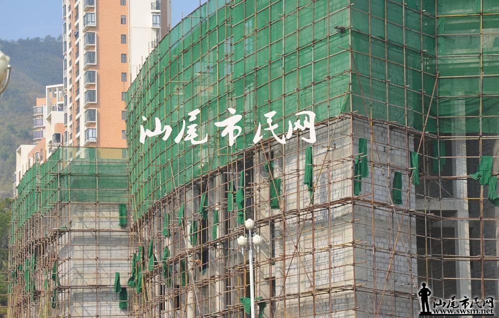 汕尾城市爆料事件最新消息